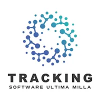 TrackingTech logo