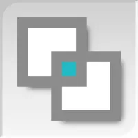 ShopyCopySync logo