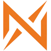 Nexeo CMS Integration logo