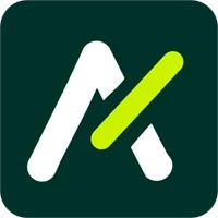 Approvefy logo