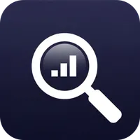 Refund Insights logo