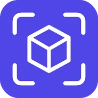 BinHQ logo