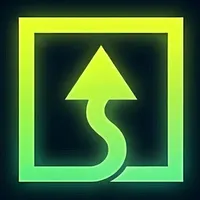 Stocker logo
