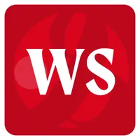 WishlistSuite Wishlist App logo