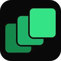 LayerTry logo