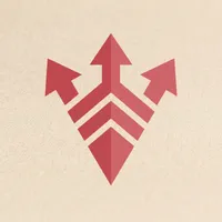 ShipVueue logo