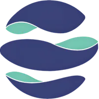 Eocean logo