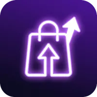 Enthemed Post Purchase Upsell logo