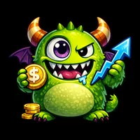 Conversion Monster logo