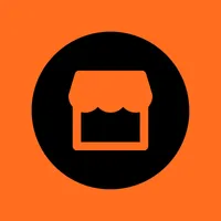 Super Upsell logo
