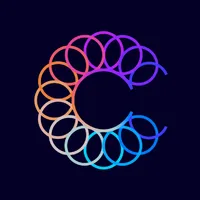 CircaOS logo