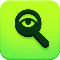 Meta Adspy Find Products &amp; Ads logo