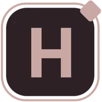 HubRB logo