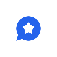 GoZen Testimonial logo