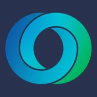 OmniOrders logo