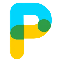 Pointly logo