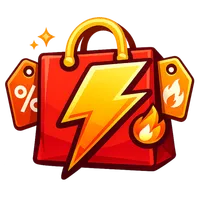Octo Flash Sales logo
