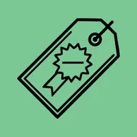BadgeKit logo