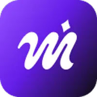 Magic: Product Photos &amp; Videos logo