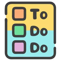 ToDoDo logo