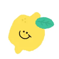 TinyLemon logo