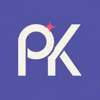 PixoKit: AI Fashion Photos logo