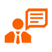 Chatrise: ChatGPT Copilot logo