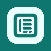 CleanShelf logo