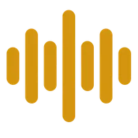 Measurely Audio Consultant logo