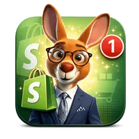 Intigo logo