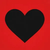 Wishlist ‑ Reduncle logo