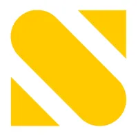 Ship‑Safely: Insure Shipments logo