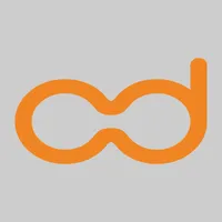 Nodalog Connector logo