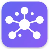 Nexus AI logo
