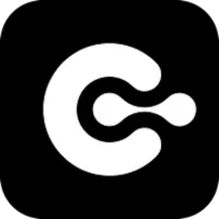 Corepiper logo
