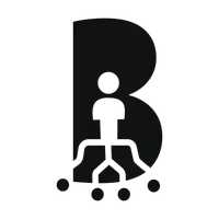 BlueTweak logo