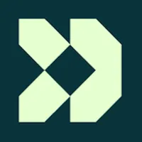 Customer io Tracker logo