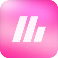 HUE Cart Drawer logo