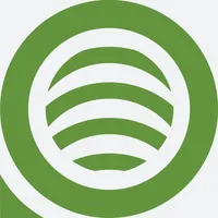 OpsPilot: Tasks &amp; Workflows logo
