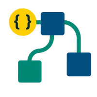 JsWorkflows: Store Automations logo