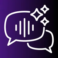 WhatsSMS logo