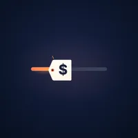 SF: Pay What You Want logo