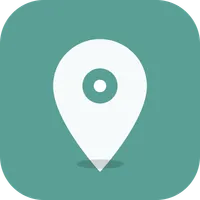 BERG: Store Locator &amp; Maps logo