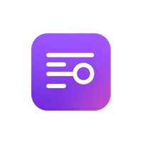ImportIQ logo