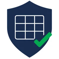 SupplierSafe logo