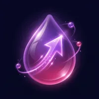 EZDrop ‑ Drops &amp; FOMO Waitlist logo