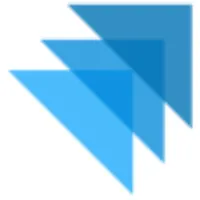 Quivers Distributed OMS logo