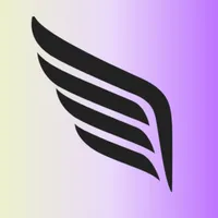 Nexvo AI logo