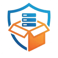 Safety Buffer logo