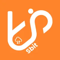Sbit: Store Backup &amp; Restore logo